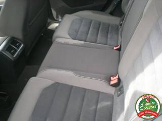 VOLKSWAGEN Golf usata, con Cruise Control