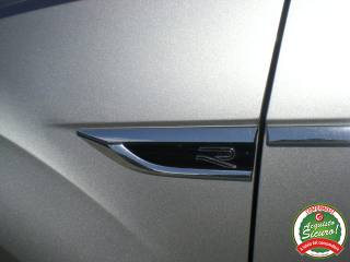 VOLKSWAGEN T-Roc usata, con Servosterzo