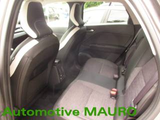 MITSUBISHI ASX usata, con ESP