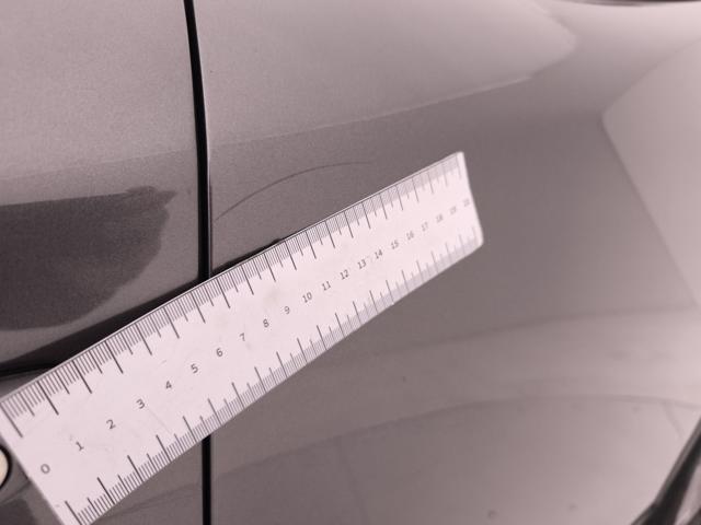 PEUGEOT 2008 usata, con Airbag testa