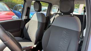 FIAT Panda usata 12