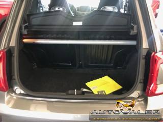 ABARTH 595 usata, con Cerchi in lega
