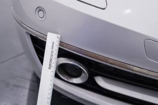 MERCEDES-BENZ A 180 usata 33