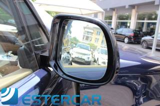 LAND ROVER Range Rover usata, con Frenata d