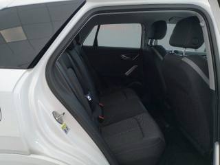 AUDI Q2 usata 16