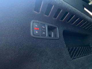 AUDI Q8 usata, con USB