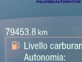 FORD Focus usata, con Controllo trazione