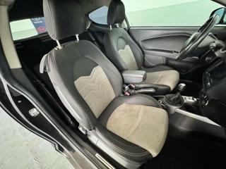 ALFA ROMEO MiTo usata, con Controllo trazione