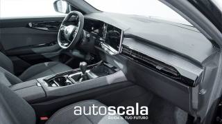 RENAULT Austral usata, con Controllo elettronico della corsia