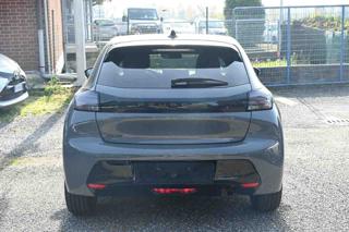 PEUGEOT 208 usata, con Autoradio