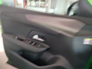 OPEL Mokka usata, con Telecamera per parcheggio assistito