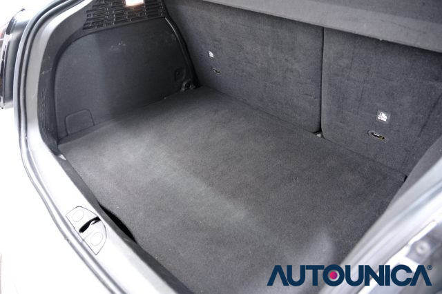 FIAT 500X usata 63