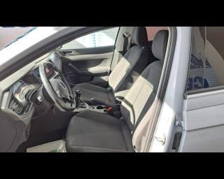 VOLKSWAGEN Polo usata 27