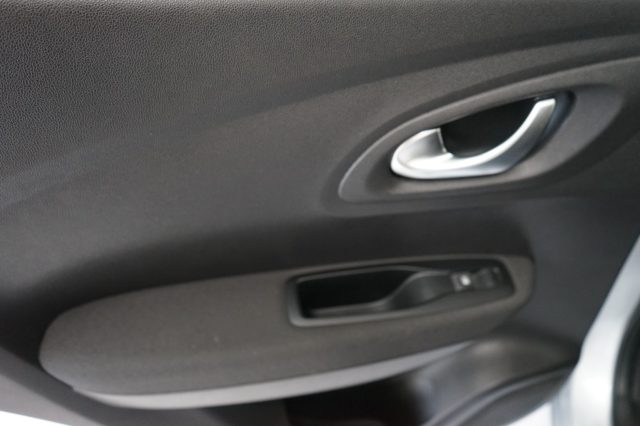 RENAULT Kadjar usata, con Sensore di luce