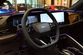 AUDI Q5 usata 51