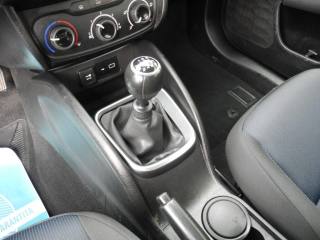 FIAT Tipo usata, con Airbag testa