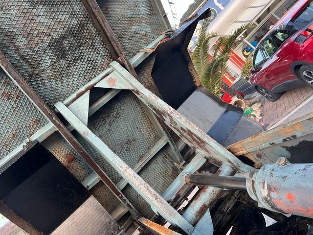 OTHERS-ANDERE usata 13