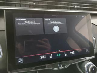 LYNK & CO 01 usata, con Touch screen