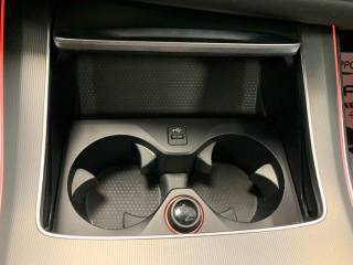 BMW X5 usata, con Controllo vocale