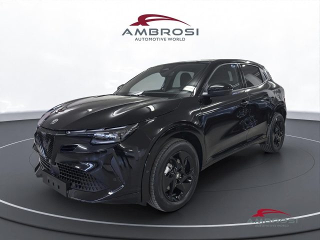 ALFA ROMEO Junior usata 0