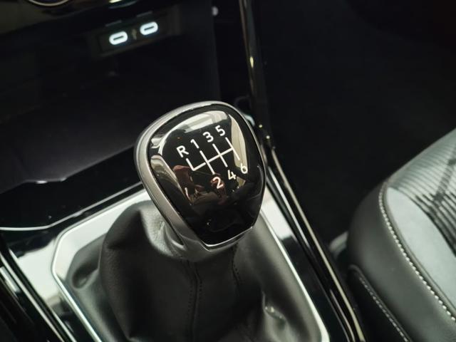 VOLKSWAGEN T-Roc usata, con Cruise Control