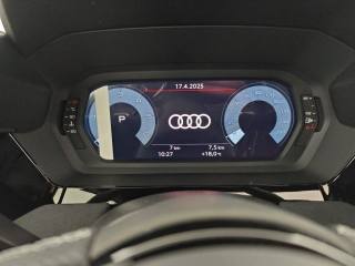 AUDI A3 usata, con Climatizzatore