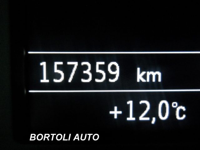 AUDI A3 usata, con Alzacristalli elettrici