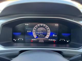 VOLKSWAGEN T-Roc usata, con Chiusura centralizzata