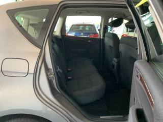 MERCEDES-BENZ A 180 usata 14