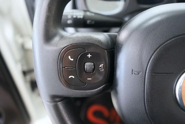 FIAT Panda usata 44
