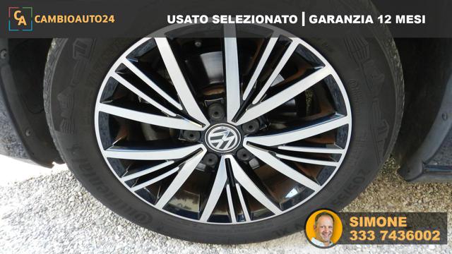 VOLKSWAGEN Golf usata, con Sedili riscaldati