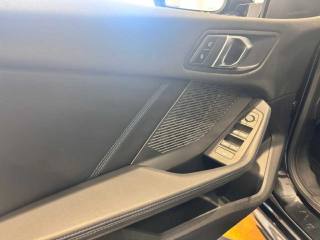 BMW 218 usata, con Climatizzatore
