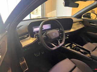 AUDI Q3 usata, con Climatizzatore