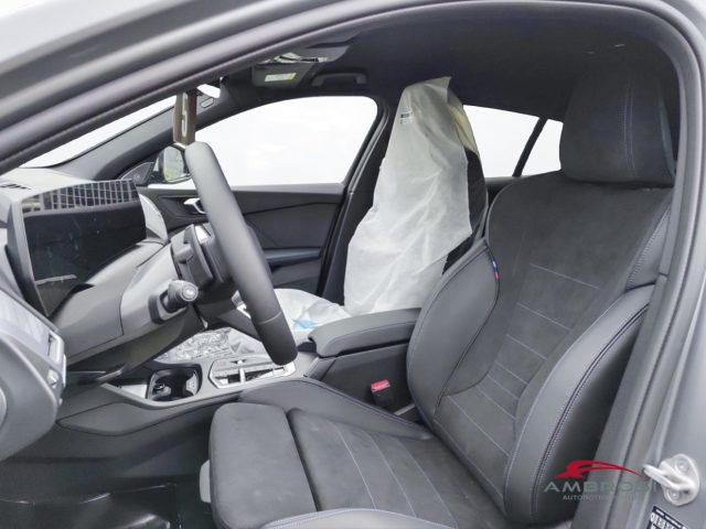 BMW 118 usata 4