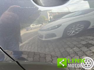 HYUNDAI Tucson usata, con Fari Xenon