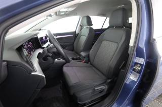 VOLKSWAGEN Golf usata 2