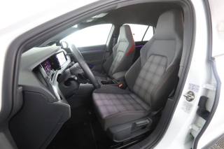 VOLKSWAGEN Golf usata 2