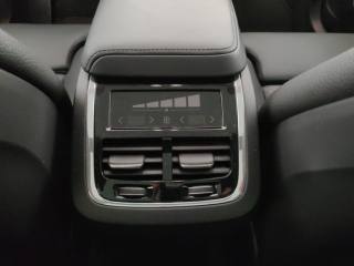 VOLVO XC60 usata, con USB
