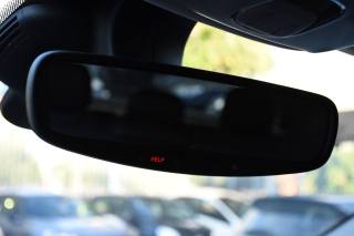 JEEP Compass usata, con Chiusura centralizzata telecomandata