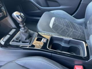 OPEL Mokka usata, con Luci diurne LED