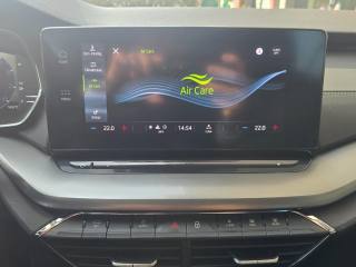 SKODA Octavia usata 77