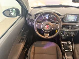 FIAT Tipo usata 13