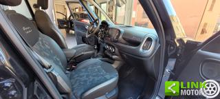 FIAT 500L usata 17