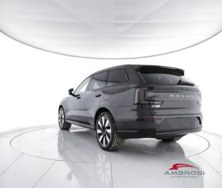 VOLVO EX90 usata 3