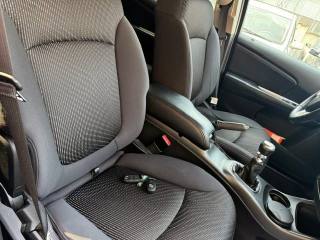 FIAT Freemont usata, con Immobilizzatore elettronico