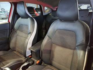 RENAULT Captur usata, con Controllo trazione