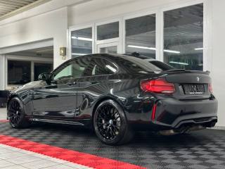 BMW M2 usata, con Airbag Passeggero