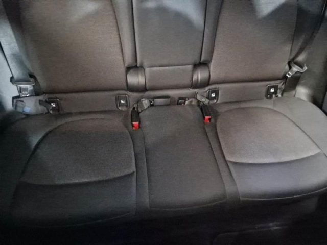 MINI Countryman usata, con Servosterzo