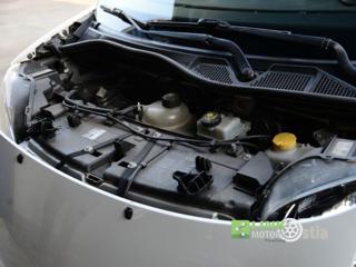 SMART ForTwo usata, con Airbag Passeggero
