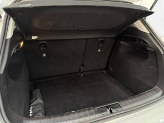 FIAT Tipo usata, con Fendinebbia